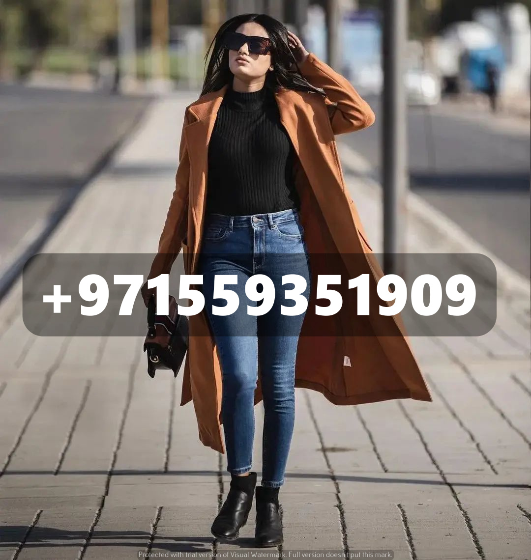 Book Dubai escorts 0559351909 Escort in Dubai At reliable Price